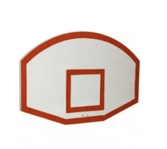 Tablero mini metalico