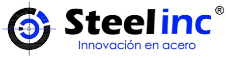 Steelinc