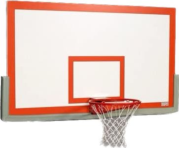 [8095] Tablero metalico 1800x1050