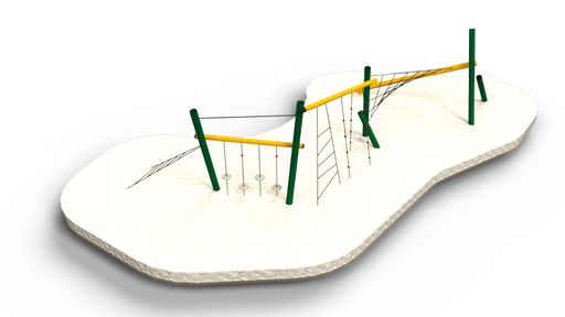 [9728] Red Explora X